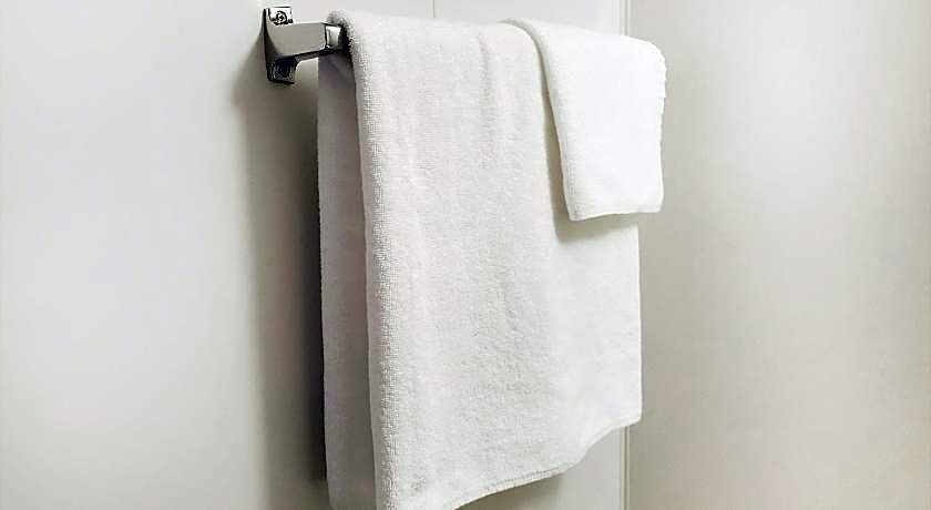 Hotel Trend Funabashi