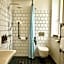 Melter Hotel & Apartments - a Neighborhood Hotel