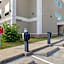 Best Western Plus Bay City Inn & Suites
