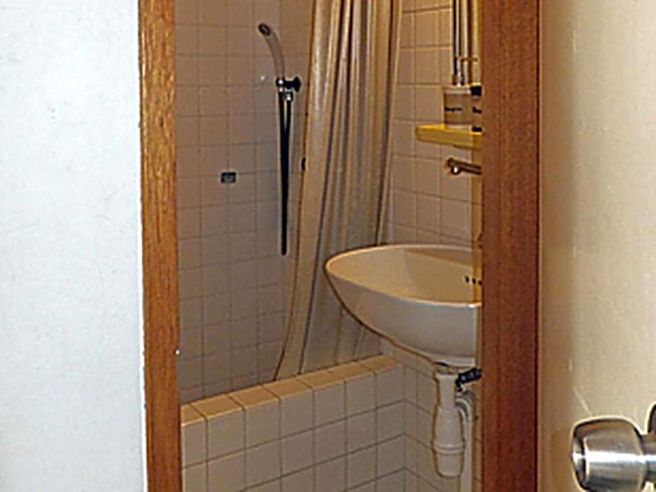 Zao Onsen Lodge Sukore - Vacation STAY 04093v