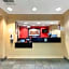 Extended Stay America Suites - Oakland - Alameda Airport