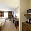 Hilton Garden Inn Pittsburgh Airport South-Robinson Mall
