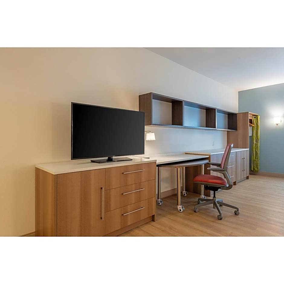 Home2 Suites by Hilton Raynham Taunton