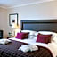 Macdonald Highlands Hotel
