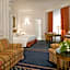Grand Hotel Sitea