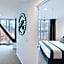 Ramada by Wyndham Queenstown Central