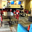 Comfort Inn, Erie - Near Presque Isle