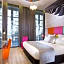 Lyric Hotel Paris