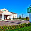 Holiday Inn Express and Suites Wichita Airport By IHG