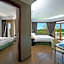 ROYAL HOTEL THESSALONIKI