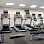 Courtyard by Marriott New York Manhattan/Soho