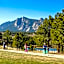 Holiday Inn Estes Park By IHG