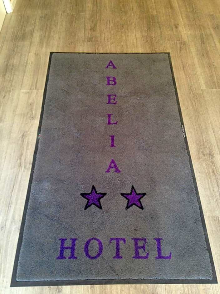 Hotel Abelia
