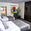 Stay Inn Hotels