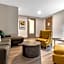 Cambria Hotel Arundel Mills-BWI Airport