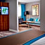 Holiday Inn Nice By IHG