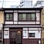 Yoshimigura Machiya House