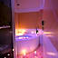 Hotel Manzoni Wellness&Spa