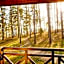 Hotel Kazimierski Zdrój