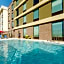 Home2 Suites By Hilton Lake Mary Orlando