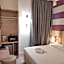 Relais Santa Maria Maggiore