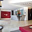 Best Western Plus 93 Park Hotel