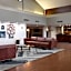Four Points by Sheraton Allentown Lehigh Valley