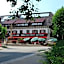 Hotel Hirschen