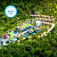 The Tarna Align Resort