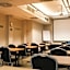 Economy Silesian Hotel