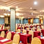 Nonthaburi Palace Hotel