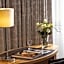 Maritim Hotel Bad Homburg