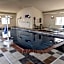Sleep Inn & Suites Evansville - Casper
