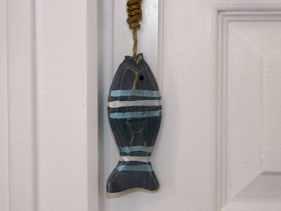 Chambre d'hôtes Larosa