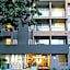 Chamberlain West Hollywood