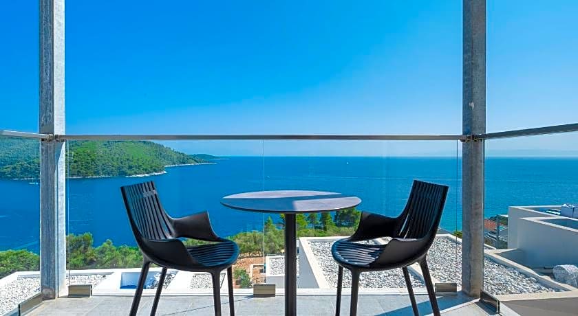 Adrina Grand Hotel