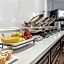 Best Western Plus Downtown Inn And Suites