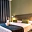 Hotel Orangine