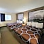 SureStay Plus Hotel by Best Western Grand Island