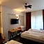 Sura Getilor -Nature Resort & Spa Bucovina