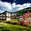 Holzschuhs Schwarzwaldhotel