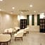 Smile Hotel Nara