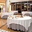Mas Monzon Hotel