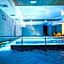 Apartamenty w Marina Jastrzębia Góra