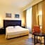 Hotel Terme