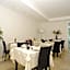 Hotel Prater