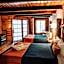 The Lodge At Creel Eco - Hotel & Spa