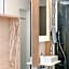 Happy Boutique Hotel - Grand Place