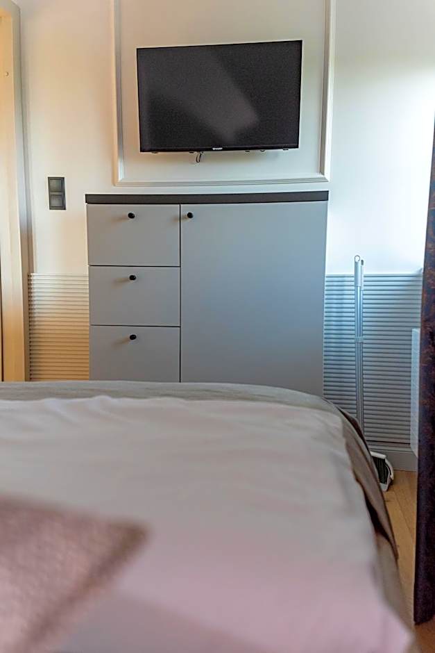 Apartamenty Stare Miasto