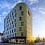 ibis Bethune Centre Gare (Opening September 2021)